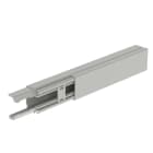 UNEX APARELLAJE ELECTRICO - Canale Unex 30x40 in U23X