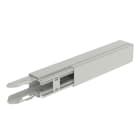UNEX APARELLAJE ELECTRICO - Canale Unex 40x40 in U23X