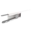 UNEX APARELLAJE ELECTRICO - Canale Unex 40x60 in U23X