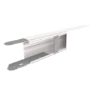 UNEX APARELLAJE ELECTRICO - Canale Unex 60x110 in U23X