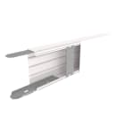 UNEX APARELLAJE ELECTRICO - Canale Unex 60x150 in U23X