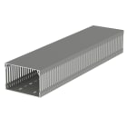 UNEX APARELLAJE ELECTRICO - Canale Unex 80x120 in U23X
