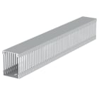 UNEX APARELLAJE ELECTRICO - Canale Unex 80x60 in U43X