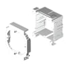 Miniatura Immagine principale 1