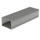 UNEX APARELLAJE ELECTRICO - Canale Unex 100x150 in U23X