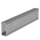 UNEX APARELLAJE ELECTRICO - Canale Unex 100x43 in U23X