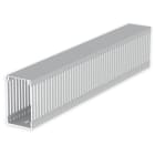 UNEX APARELLAJE ELECTRICO - Canale Unex 100x60 in U43X