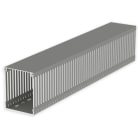 UNEX APARELLAJE ELECTRICO - Canale Unex 100x80 in U23X