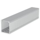 UNEX APARELLAJE ELECTRICO - Canale Unex 100x80 in U43X