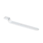 UNEX APARELLAJE ELECTRICO - Collare con base fissaggio Unex Ø15-33 mm in U60X