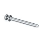 UNEX APARELLAJE ELECTRICO - Applicatore Unex di Rivetti 18