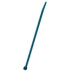 UNEX APARELLAJE ELECTRICO - Fascetta DT rilevabile Unex 4,8x188 in U62X 2244DT