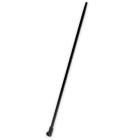 UNEX APARELLAJE ELECTRICO - Fascetta HD Unex 4,8x287 in U71X 2247HD