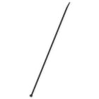 UNEX APARELLAJE ELECTRICO - Fascetta Unex 7,6X520 in U61X 2275-0