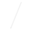 UNEX APARELLAJE ELECTRICO - Fascetta Unex 7,6X520 in U60X