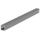 UNEX APARELLAJE ELECTRICO - Canale Unex 33x30 in U23X