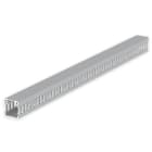 UNEX APARELLAJE ELECTRICO - Canale Unex 30x30 in U43X