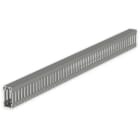 UNEX APARELLAJE ELECTRICO - Canale Unex 42x20 in U23X