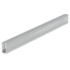 UNEX APARELLAJE ELECTRICO - Canale Unex 42x20 in U43X
