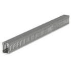 UNEX APARELLAJE ELECTRICO - Canale Unex 42x30 in U23X