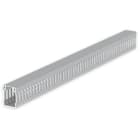 UNEX APARELLAJE ELECTRICO - Canale Unex 42x30 in U43X