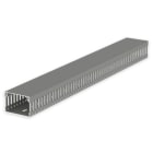 UNEX APARELLAJE ELECTRICO - Canale Unex 42x60 in U23X