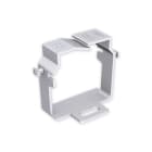 UNEX APARELLAJE ELECTRICO - Collare Unex 60x60 in U43X