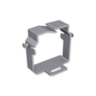 UNEX APARELLAJE ELECTRICO - Collare Unex 60x60 in U24X 40865