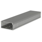 UNEX APARELLAJE ELECTRICO - Canale Unex 60x120 in U23X