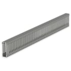 UNEX APARELLAJE ELECTRICO - Canale Unex 60x20 in U23X