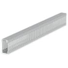 UNEX APARELLAJE ELECTRICO - Canale Unex 60X30 in U43X