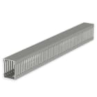 UNEX APARELLAJE ELECTRICO - Canale Unex 60x43 in U23X
