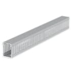 UNEX APARELLAJE ELECTRICO - Canale Unex 60x43 in U43X 60.40.88