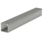 UNEX APARELLAJE ELECTRICO - Canale Unex 60x60 in U23X