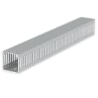 UNEX APARELLAJE ELECTRICO - Canale Unex 60x60 in U43X 60.60.88