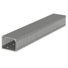 UNEX APARELLAJE ELECTRICO - Canale Unex 60x80 in U23X