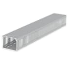 UNEX APARELLAJE ELECTRICO - Canale Unex 60x80 in U43X