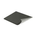 UNEX APARELLAJE ELECTRICO - 60 FILM PROTETTIVO TETTI PVC-P NERO 200X