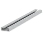 UNEX APARELLAJE ELECTRICO - Tele-rail Unex 18x50 in U23X