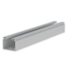 UNEX APARELLAJE ELECTRICO - Passerella fondo forato Unex 60x75 in U23X 66090