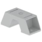 UNEX APARELLAJE ELECTRICO - Supporto verticale Unex 200 in U23X