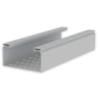 UNEX APARELLAJE ELECTRICO - Passerella fondo forato Unex 100x200 in U23X 66220