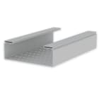 UNEX APARELLAJE ELECTRICO - Passerella fondo forato Unex 100x300 in U23X 66320