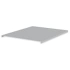 UNEX APARELLAJE ELECTRICO - Coperchio Unex 400 in U23X