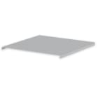 UNEX APARELLAJE ELECTRICO - Coperchio Unex 500 in U23X 66502