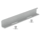 UNEX APARELLAJE ELECTRICO - Giunto lineare con perni Unex 60 in U23X