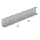 UNEX APARELLAJE ELECTRICO - Giunto lineare con perni Unex 100 in U23X