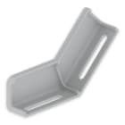 UNEX APARELLAJE ELECTRICO - Giunto cambio livello salita Unex 60 in U48X 66843-48