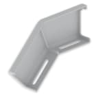 UNEX APARELLAJE ELECTRICO - Giunto cambio livello dicesa Unex 100 in U23X