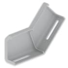 UNEX APARELLAJE ELECTRICO - Giunto cambio livello salita Unex 100 in U23X